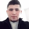  ,  , 22