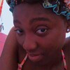 Wa,  Prisca, 30