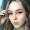  ,  , 23