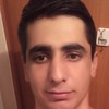   FARHOD