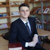   Kirill
