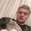   Ilya