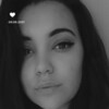  ,  , 23