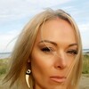  ,  Vesna, 45