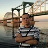   Artem