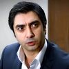   Mahmud