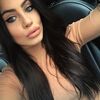  ,  Karina, 21