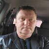   Oleg