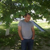   Roman