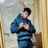   Rahil