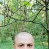   Igor