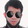   Rustam