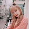   Lalisa