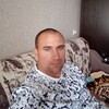  ,  , 37