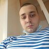   Kirill