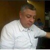   Arsenio