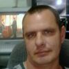   ,  ANDREi, 48