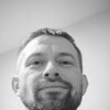  Wolomin,  Ruslan, 38