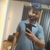   Tharindu