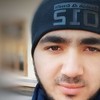  ,  Ismail, 27