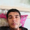   Gayrat