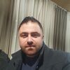   Levent