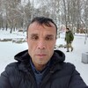  ,  ZOKIRJON, 43