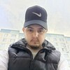  ,  Yury, 19