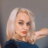  ,  , 35