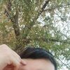  ,  , 22