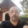   Davit