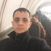  ,  RYCTAM, 34