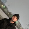   Abdulla