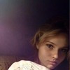   Victoria