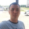   Zafar