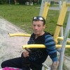   Nikolay