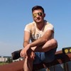   Fuad