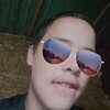   Dokar