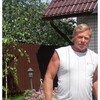   Sergey