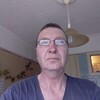  ,  , 52