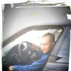   Oleg