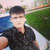   Artem