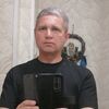  ,  vladimir, 48