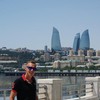   andryi
