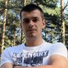  ,  Bohdan, 31