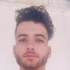  ,  Fouzi, 29