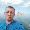  ,  , 30