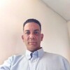  Monona,  PAUL, 46