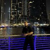   Ruslan