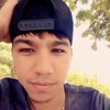   Arslan